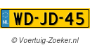 WDJD45