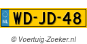 WDJD48