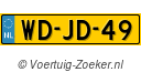 WDJD49