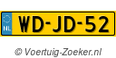 WDJD52