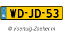 WDJD53