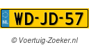 WD-JD-57