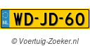 WD-JD-60