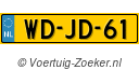 WDJD61