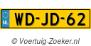 WDJD62