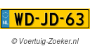 WD-JD-63
