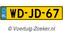 WDJD67