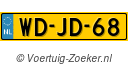 WDJD68