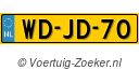 WDJD70