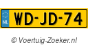 WDJD74