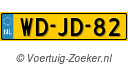 WDJD82