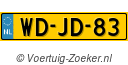 WDJD83