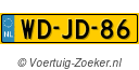 WDJD86