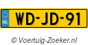 WD-JD-91