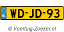 WDJD93
