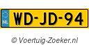WDJD94