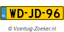 WDJD96