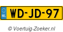 WDJD97