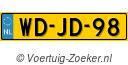 WDJD98