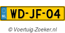 WD-JF-04