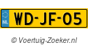 WD-JF-05