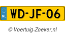 WD-JF-06