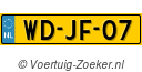 WD-JF-07