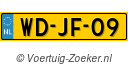 WD-JF-09