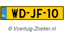 WD-JF-10