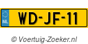 WDJF11