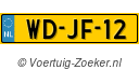 WD-JF-12