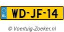 WDJF14