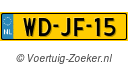 WD-JF-15