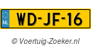 WD-JF-16