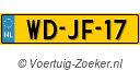 WD-JF-17