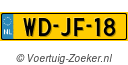 WDJF18