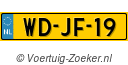 WD-JF-19