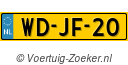 WD-JF-20
