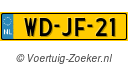 WDJF21