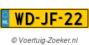 WDJF22