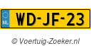 WDJF23