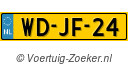 WDJF24