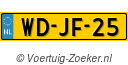 WD-JF-25