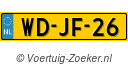WDJF26