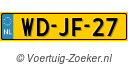 WD-JF-27