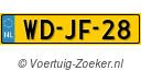 WDJF28