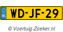 WDJF29