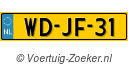 WDJF31