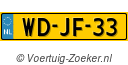 WDJF33