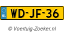 WD-JF-36